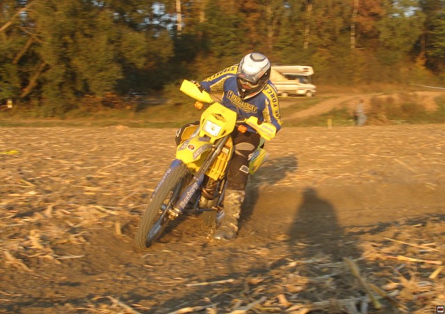 img00115.jpg
