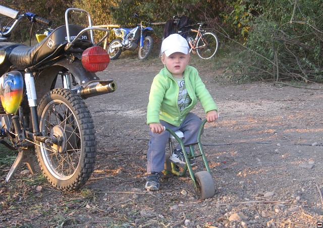 img00116.jpg