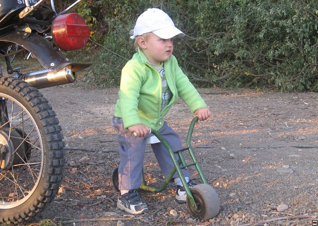 img00117.jpg