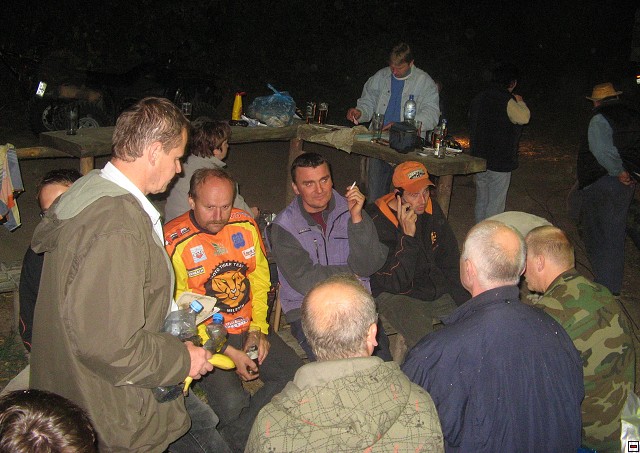 img00118.jpg