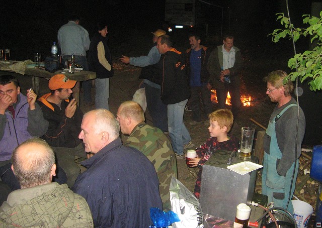 img00119.jpg