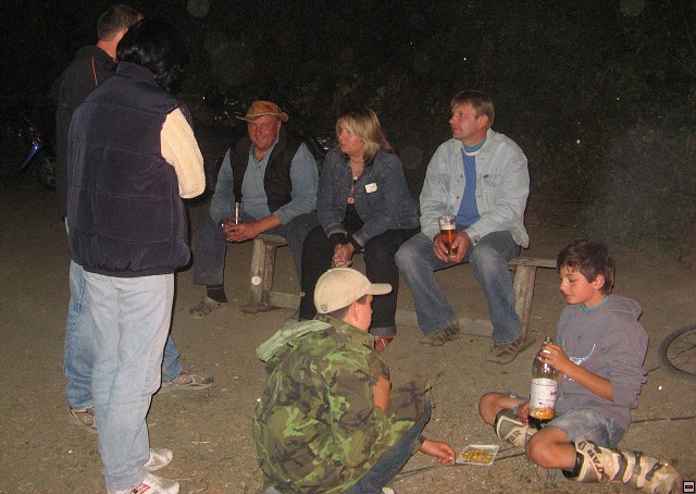 img00125.jpg