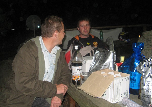 img00131.jpg