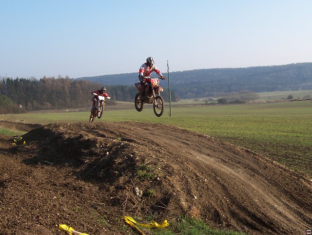 img00001.jpg