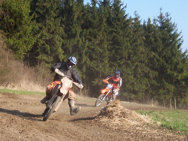 img00005.jpg