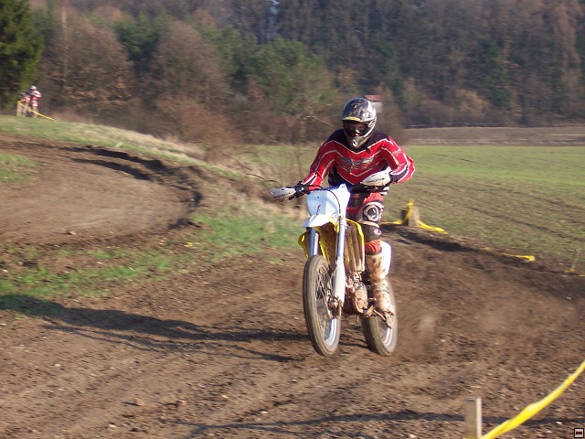 img00006.jpg