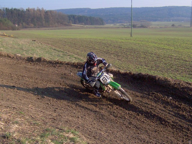 img00007.jpg