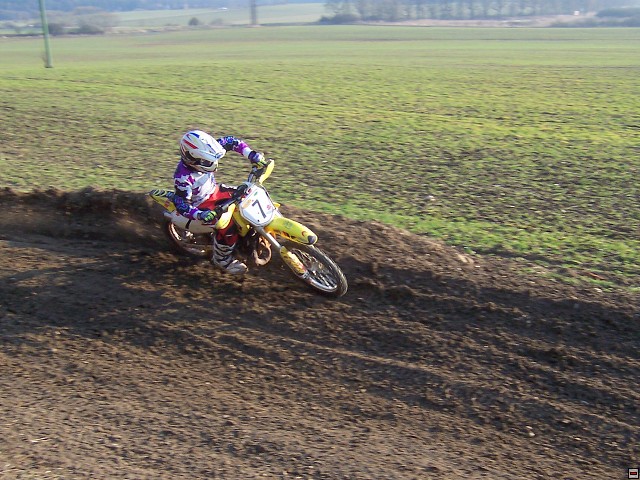 img00008.jpg