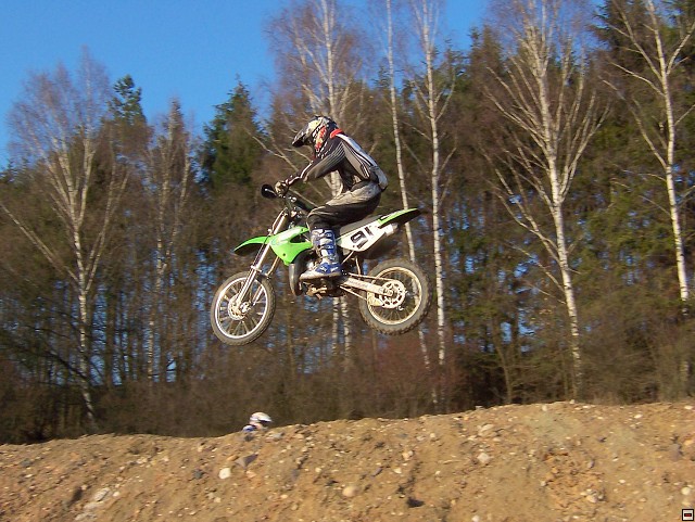 img00010.jpg