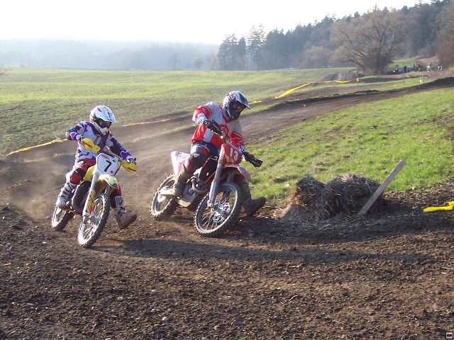 img00012.jpg