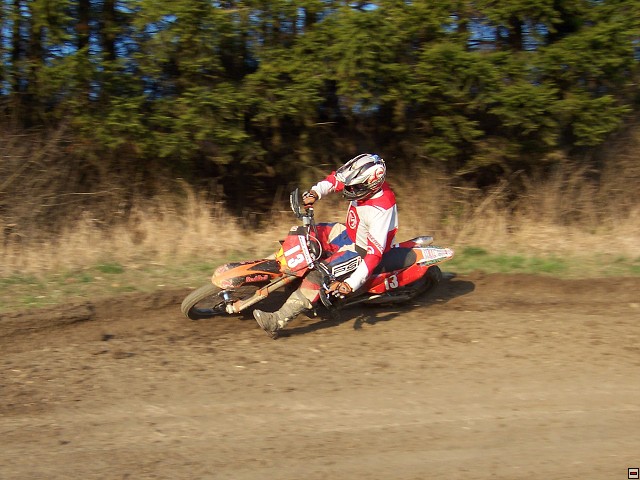 img00013.jpg