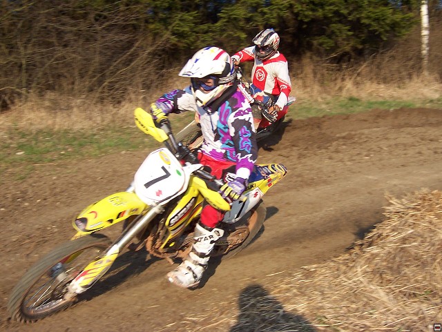 img00014.jpg