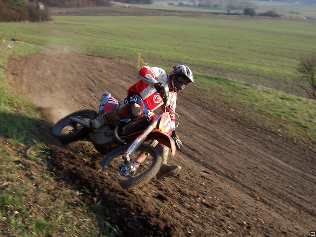 img00015.jpg