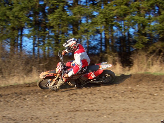 img00016.jpg