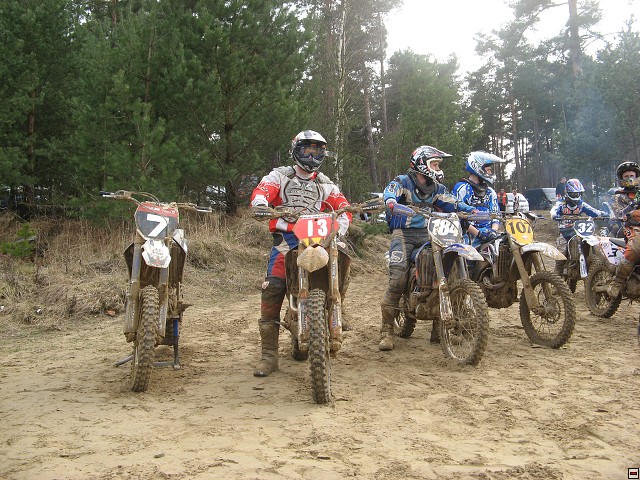 img00018.jpg