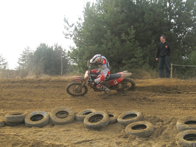 img00020.jpg