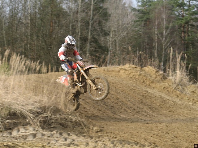 img00021.jpg