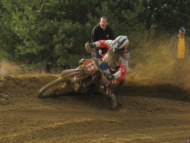 img00022.jpg