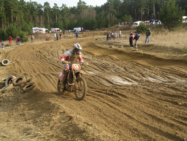img00023.jpg