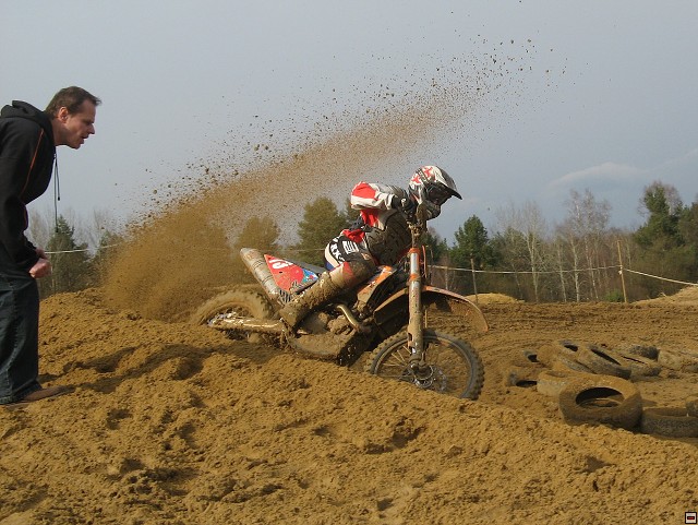 img00024.jpg