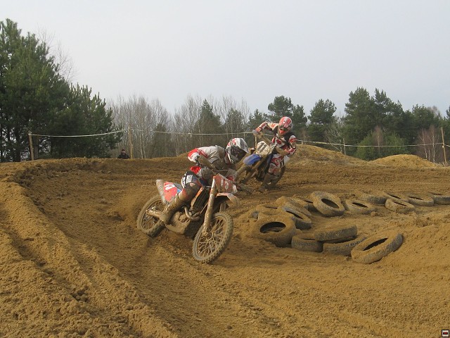 img00025.jpg