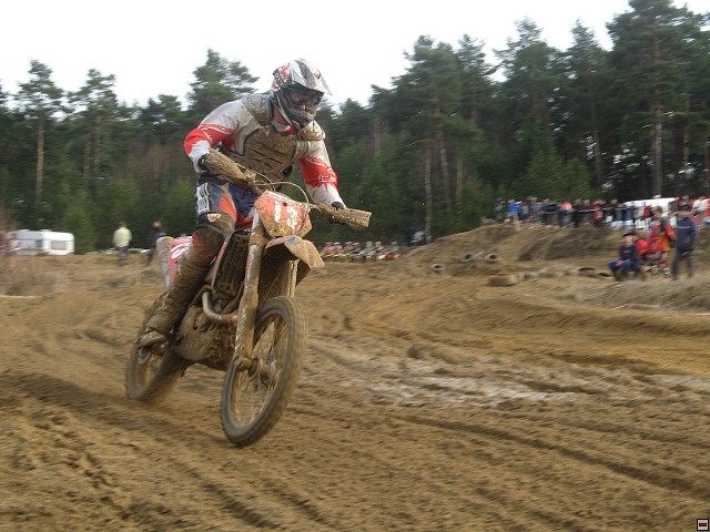 img00026.jpg