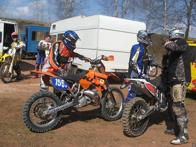img00029.jpg