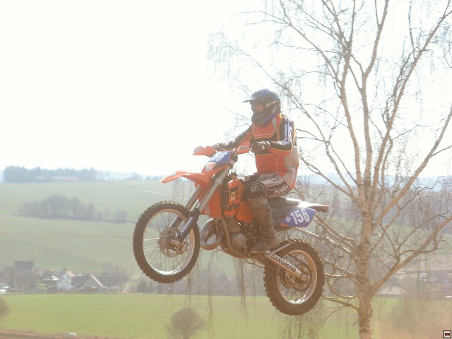 img00031.jpg