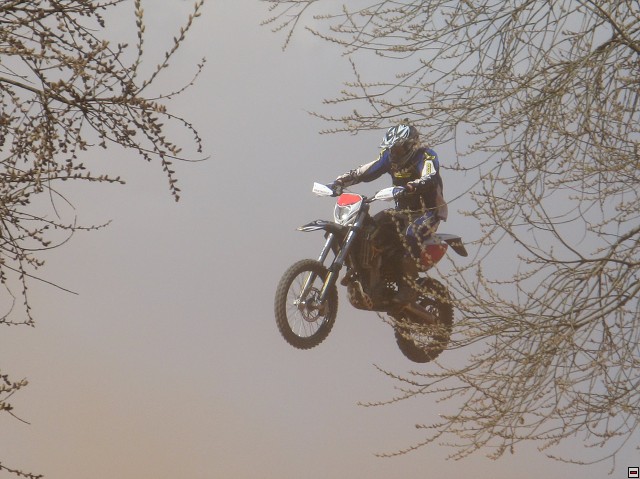 img00032.jpg