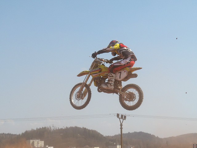 img00033.jpg