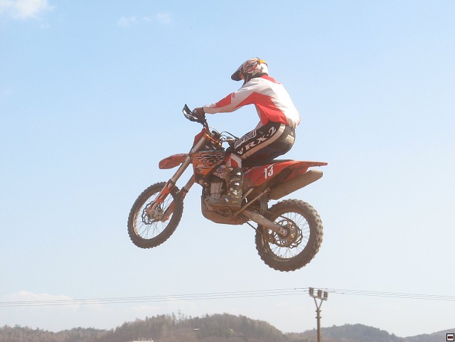 img00034.jpg