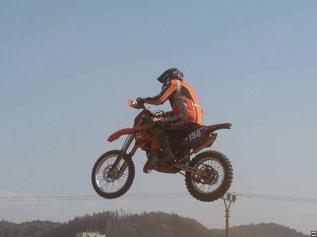 img00035.jpg