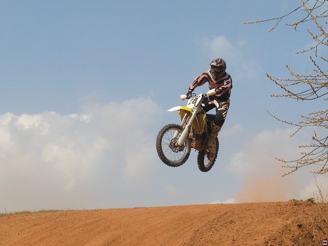 img00036.jpg