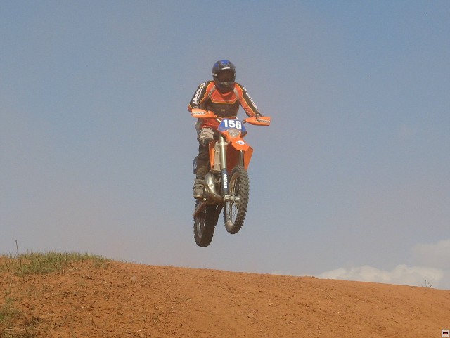 img00037.jpg