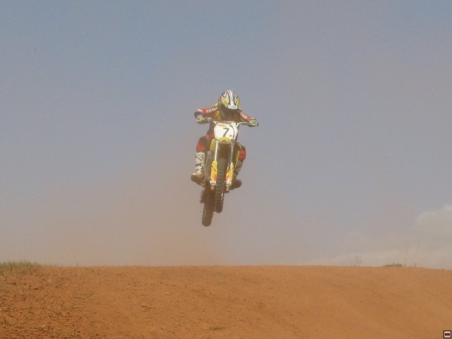 img00039.jpg