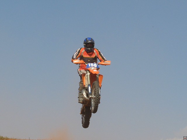 img00040.jpg