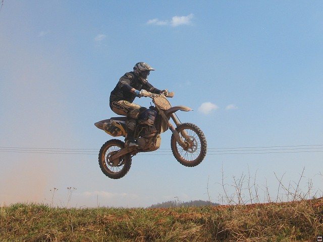 img00044.jpg