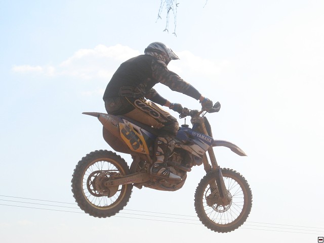 img00046.jpg