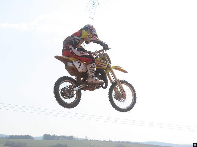 img00047.jpg