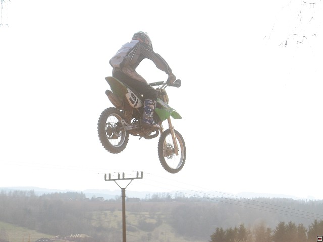 img00048.jpg