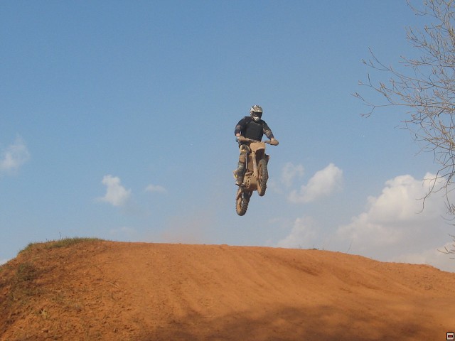 img00065.jpg