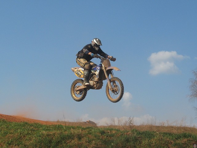 img00069.jpg