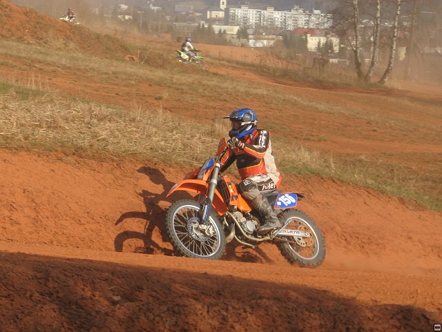 img00073.jpg