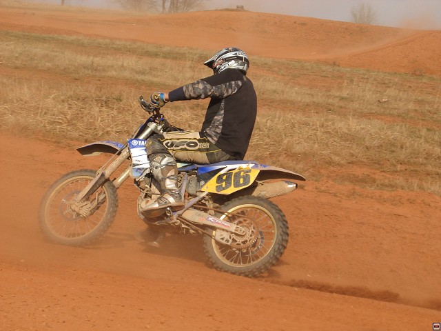img00074.jpg