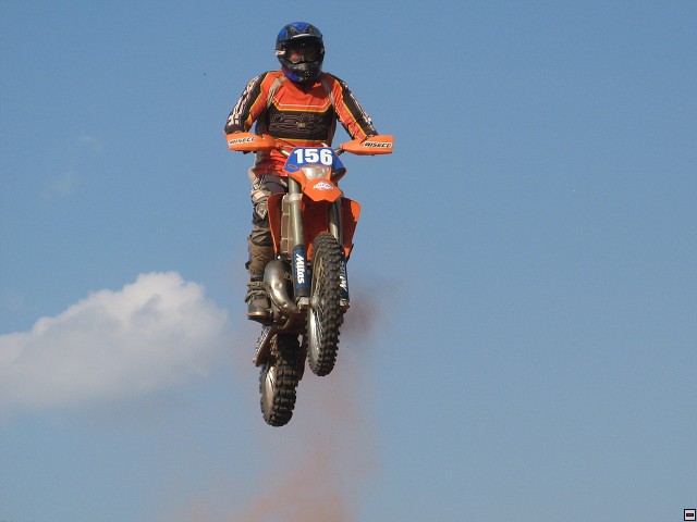 img00075.jpg