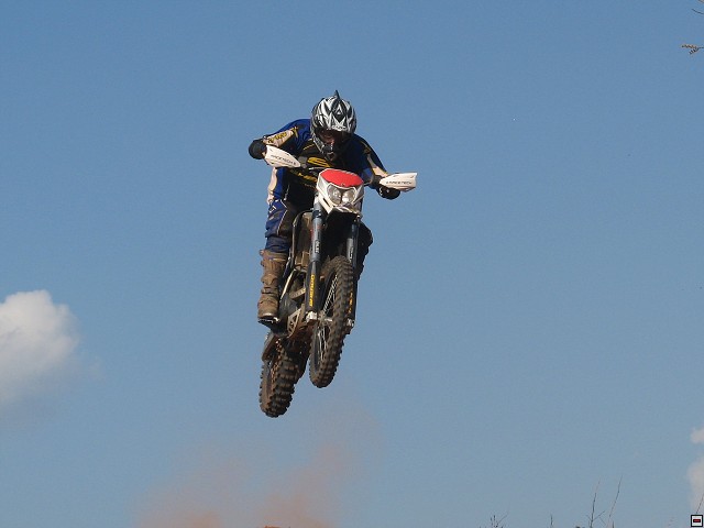 img00076.jpg