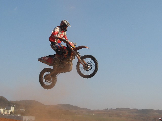 img00077.jpg