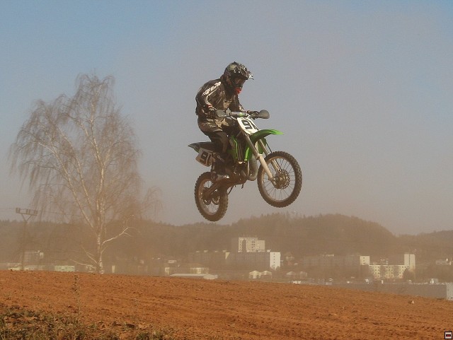 img00078.jpg