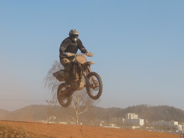 img00079.jpg