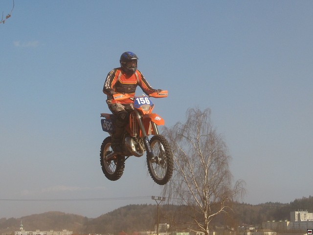 img00080.jpg